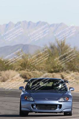 media/Jan-04-2026-SCCA SD (Sun) [[defc442887]]/3-Intermediate 2 group/Session 1 (Turn 10)/